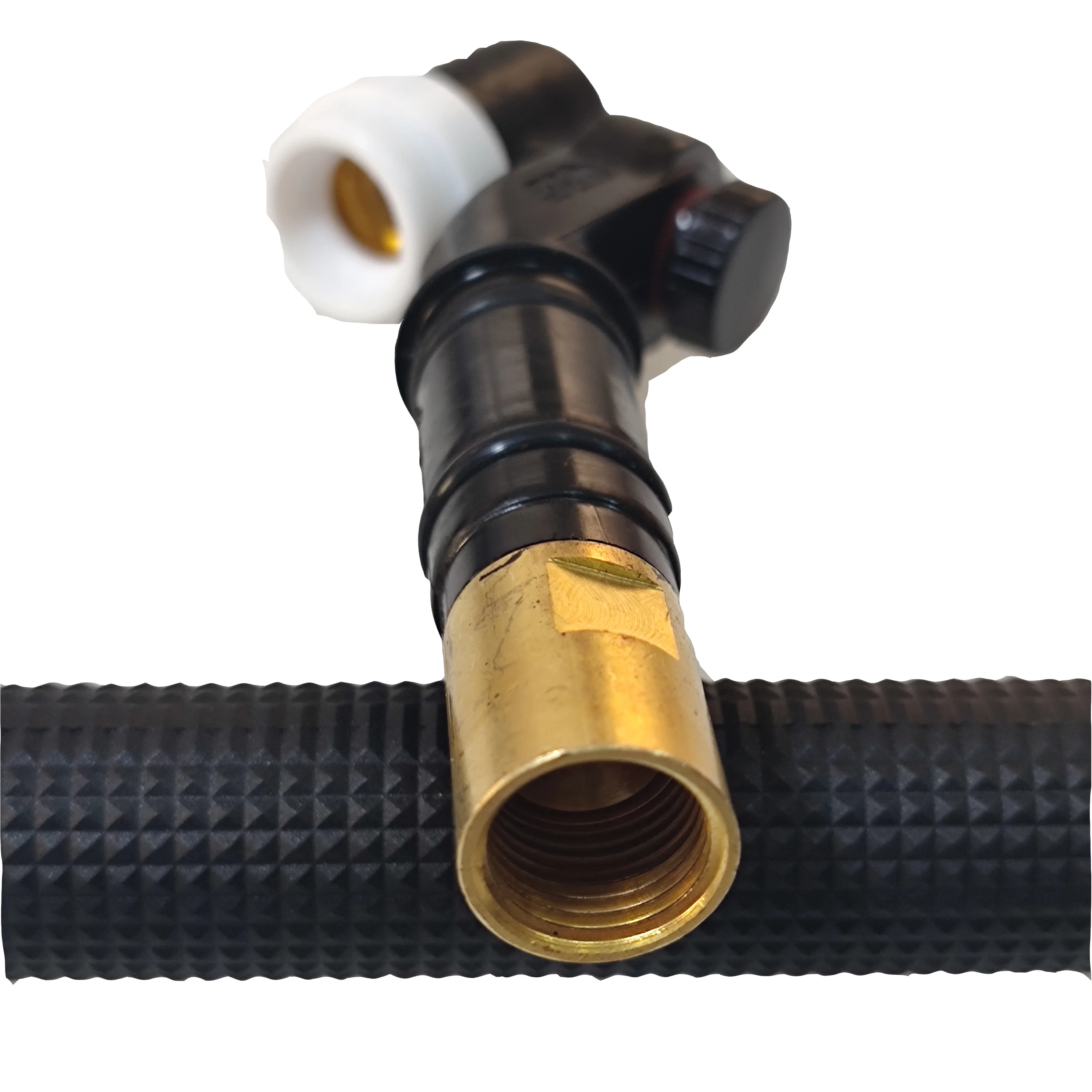 Nr26 Tig Degrees Swivel Neck Head Air Cooled Welding Parts 250A