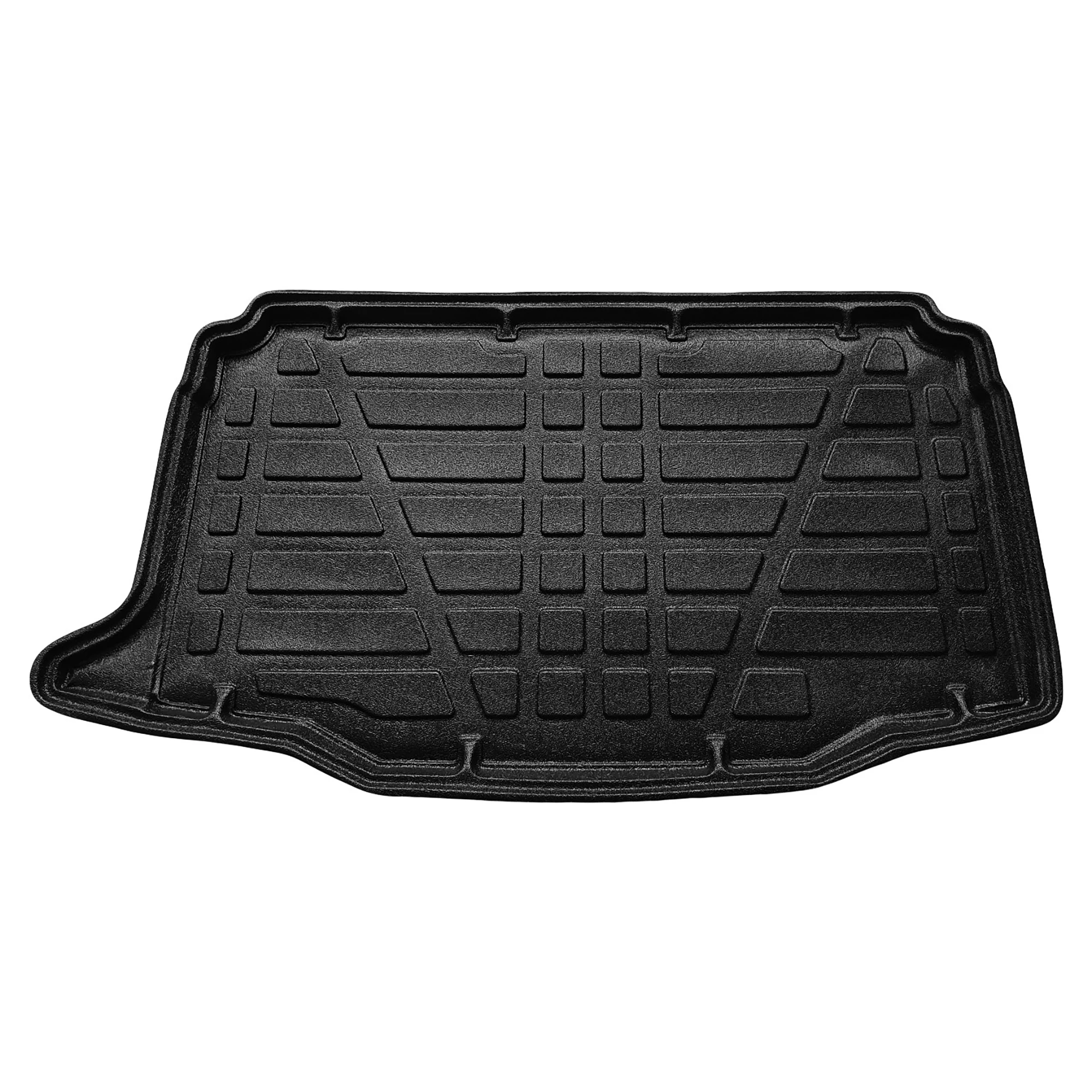 

For Seat Arona luggage pool car accessory car rug 2018 and from sonrasımodel compatible