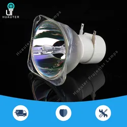 Compatible Projector Lamp 5J.06001.001 fit for BENQ MP24 MP623 MP624 MP612 MP612C MP622 MP622C MX514P MX518F MX520 MX613ST MX661