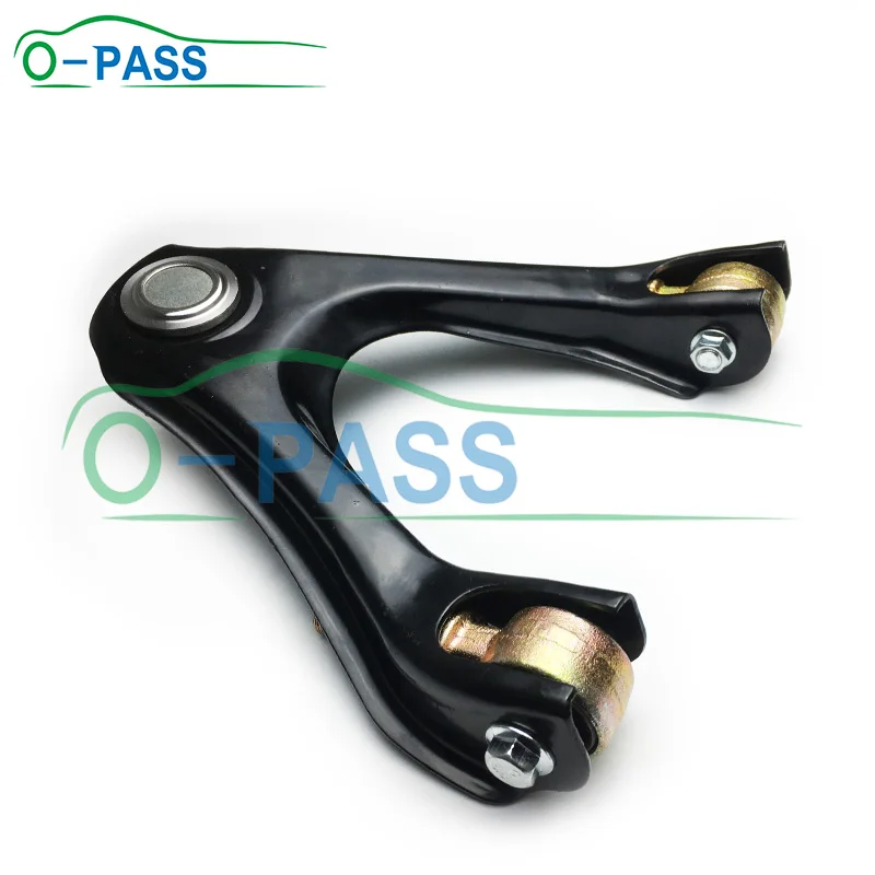 OPASS Front upper Control arm For Honda Accord V Shuttle Odyssey RA1 & ACURA CL YA1 & Isuzu Oasis 51450-SV4-A01