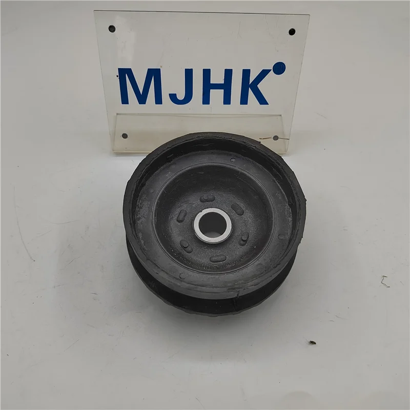 MJHK GM Chevrolet Caprice PPV Shock Absorber Strut Moun 92284577 92258191 92048903