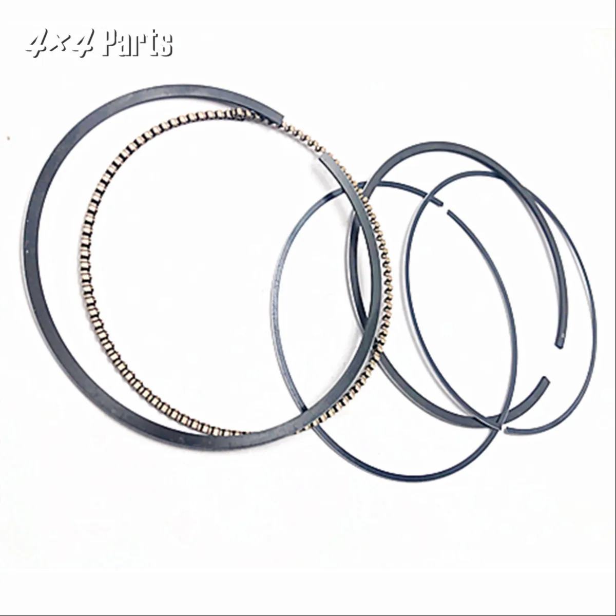 Piston Ring Set Assy for HISUN 700 ATV UTV HS CODE 1311A-007000-0000 ERP CODE P0070001311A0000