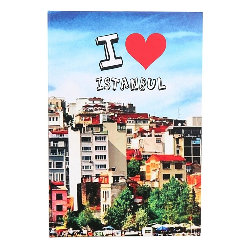 Decorative Book Box Decoration Modern Storage Bookcase Decor