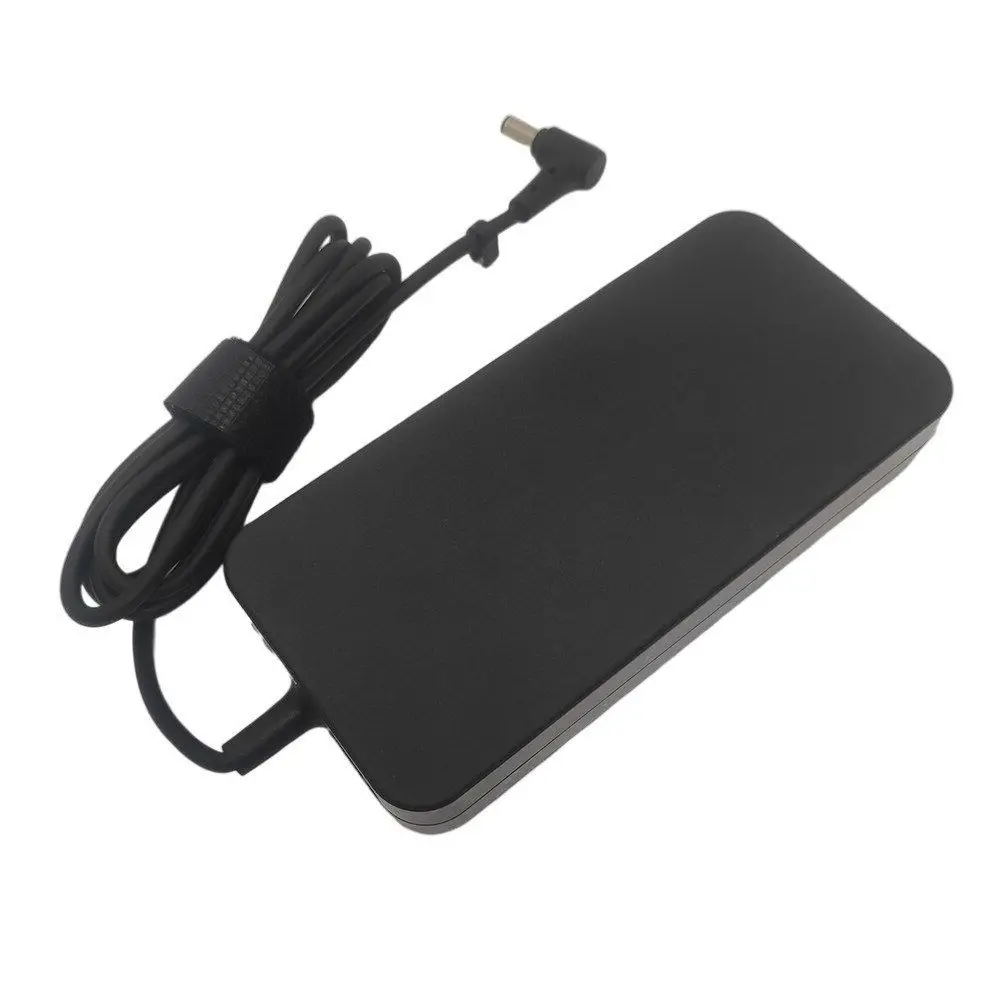 150W ADP-150CH B 20V 7.5A AC Adapter For Gaming Laptop ROG G531GT G731GT G731GW GL731GT GL531GT X571GT TUF FX505DT FX705DT