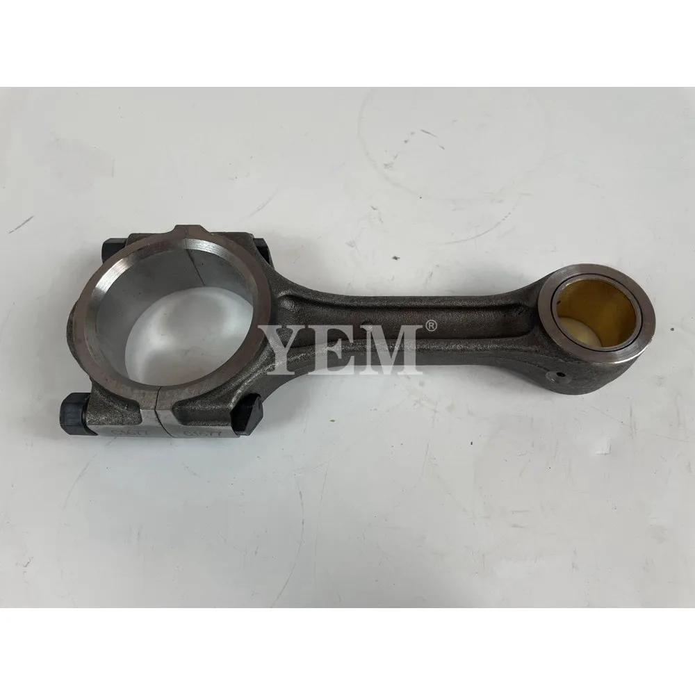 

ZN390 connecting rod For diesel engine parts