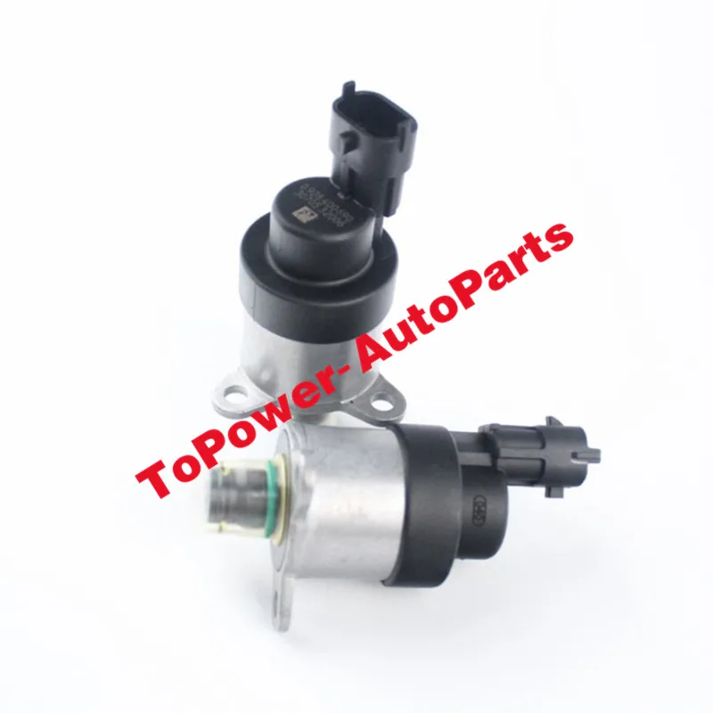 Válvula reguladora de pressão da bomba de combustível oem 0928400690, para mitsubishii canter-65 6c18 canter-75 7c18 4.9 fb7 fb8 fe7 fe8 0928 400 690