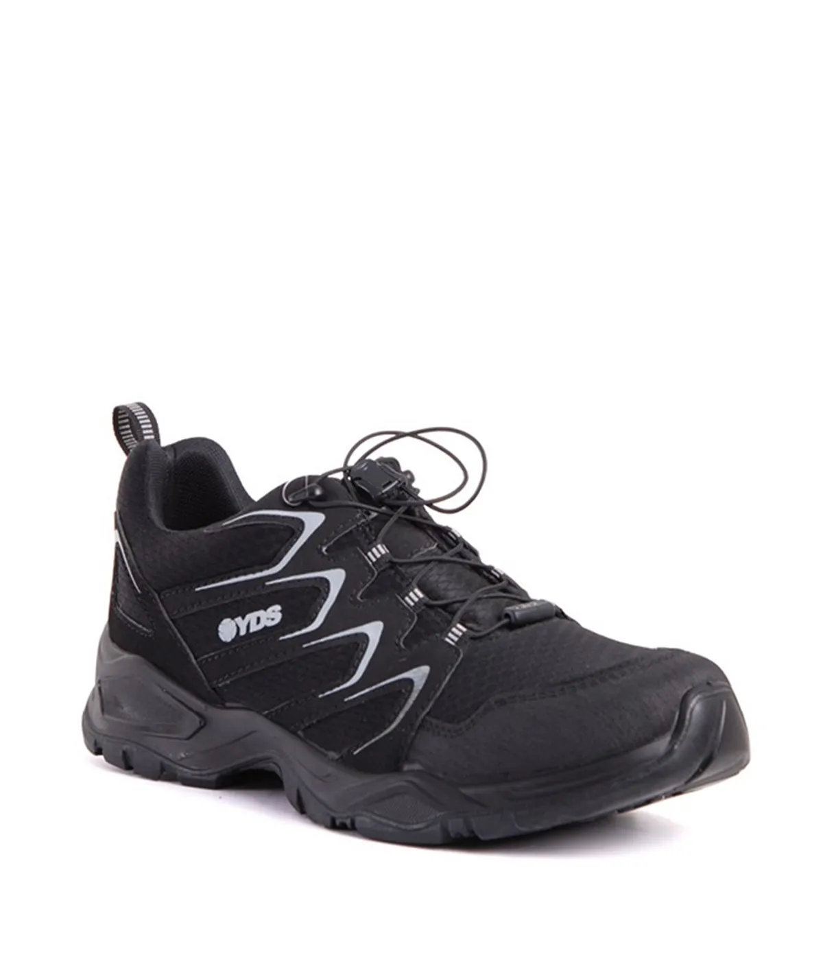 DS 22-Rover Outdoor and Casual Sports Shoes