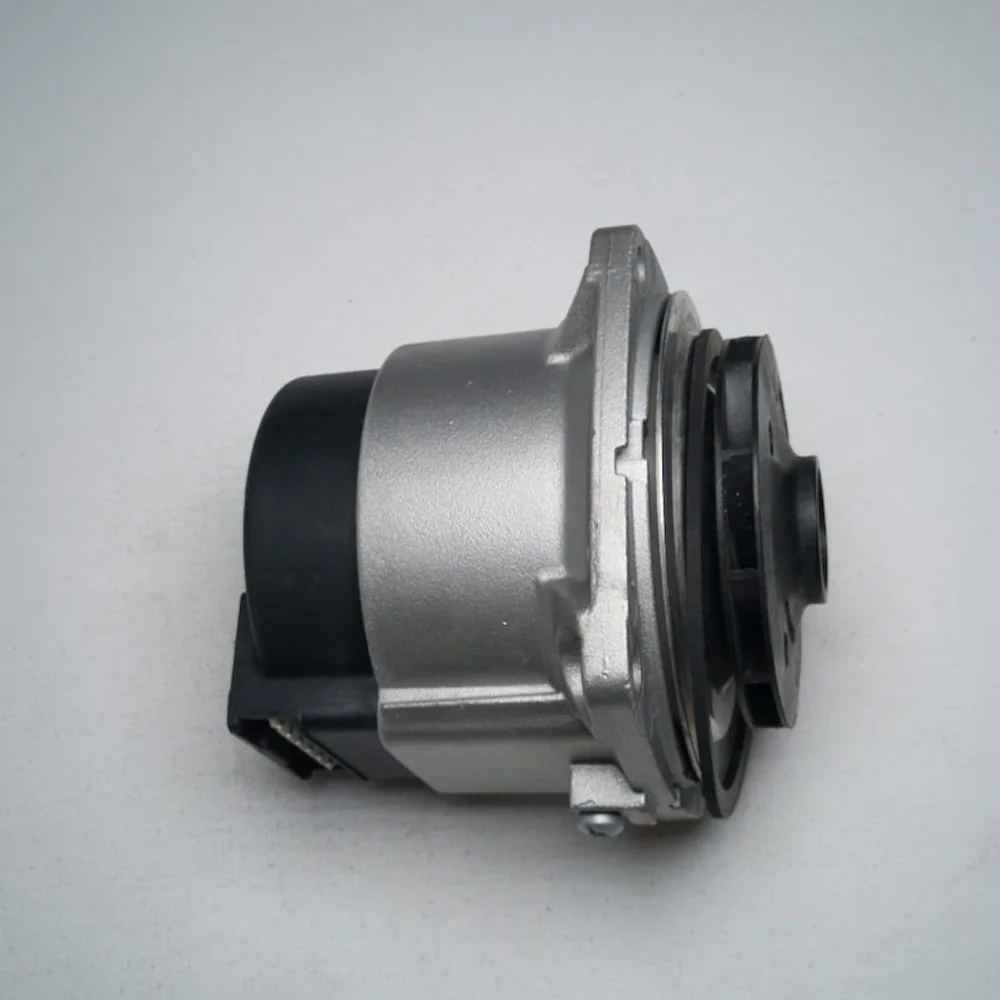 ARISTON Egis on 24 pompa Wilo 60000591