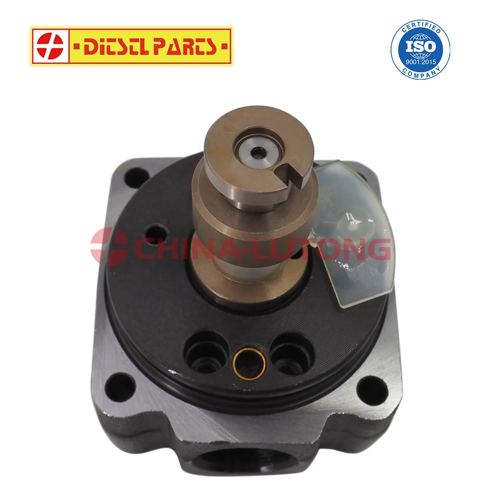 

VE Fuel Pump 146405-3720 Six Cylinder Head Rotor 9461618910 Good Quality HYDRAULIC HEAD For Nissan Patrol Y61 Bosch Diesel Parts