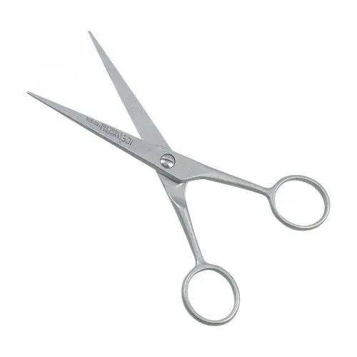 Ice Barber Scissors 12 cm