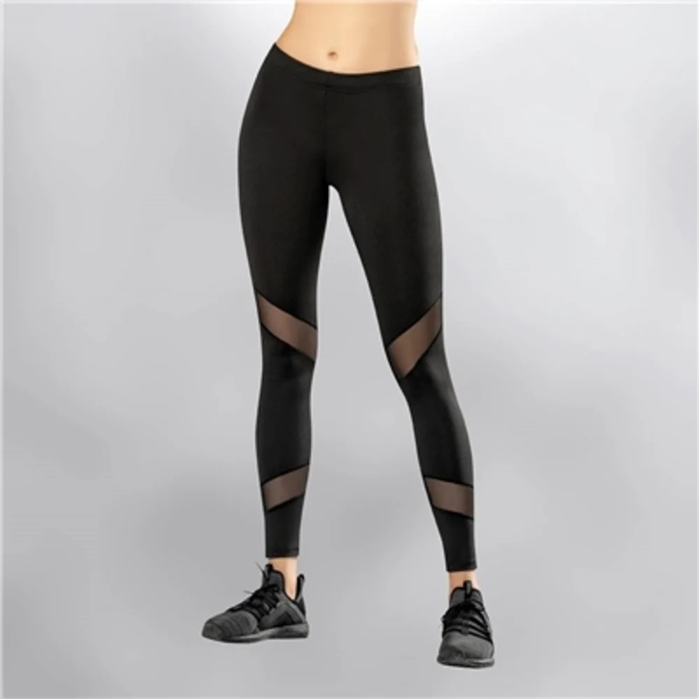 MODEL SPORTS DIVER TIGHTS 93% Cotton 7% Elastane 3 - 5 - 8 - 10 Pieces