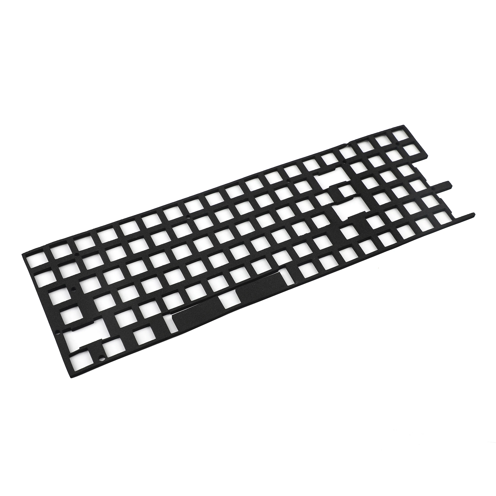 PCB Plate Case Foam For YMDK 96 and Melody 96 Pro RGB NYM96 YMDK96 Mute Cotton