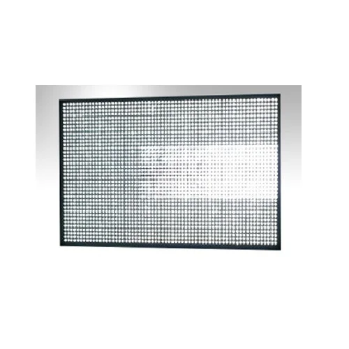 Machine Beeldverwerking Licht Kunstmatige Vision Verlichting En Drivers Ludre Back Light L3864