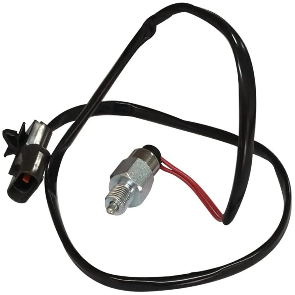 

1pc Wheel Clutch Control Switch MR196931 For Mitsubishi- Pajero Montero II 2nd V43 V44 V45 V46 4WD Front Diff Lock