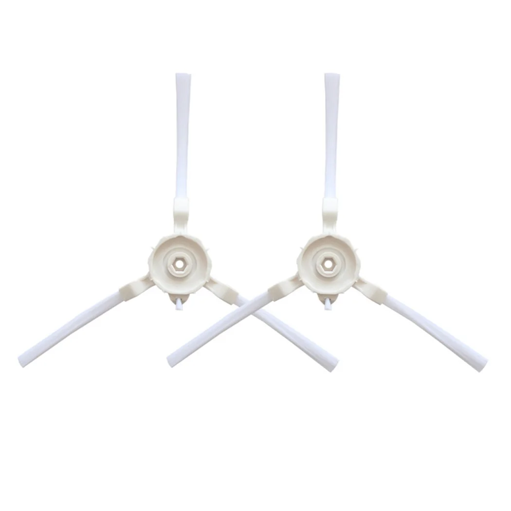 Peças do filtro de escova lateral de substituição, ajustáveis para Tefal Rowenta, Explorer, X-plorer, série 20, 40, 50, força inteligente, aspirador