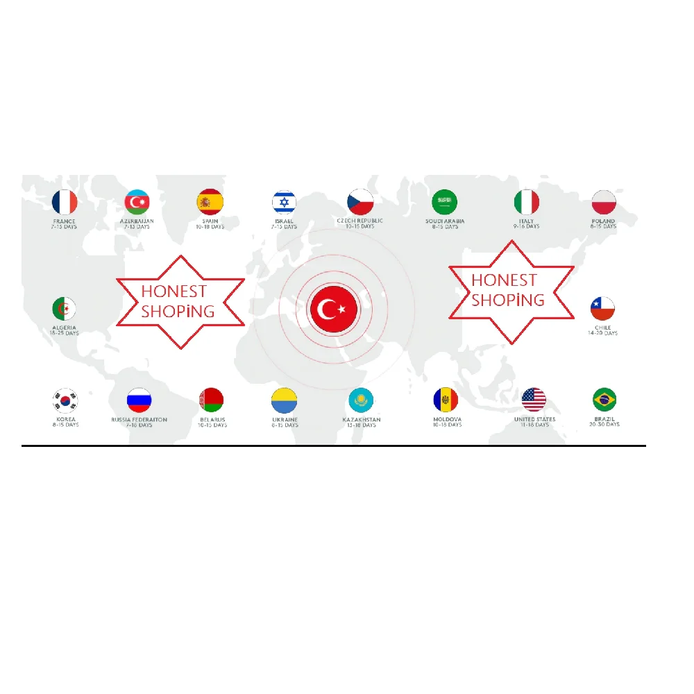 Рисунок 2 - Электрический водонагреватель