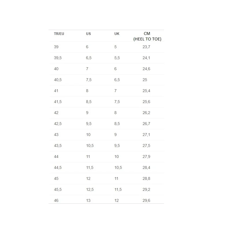 047ชายกีฬารองเท้า Spacious Breathable สบายทนทานสบายๆ Showy ตัวเลือกสีแฟชั่น