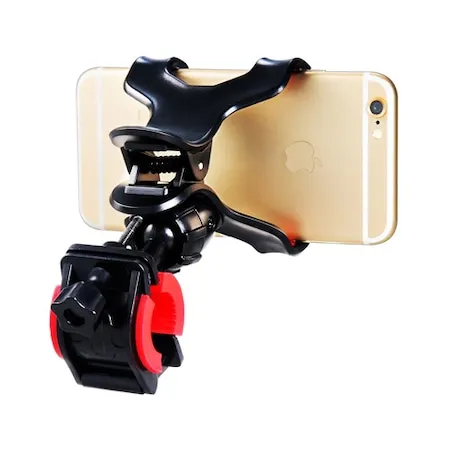 Phone Holder For MANDALLI 433386374