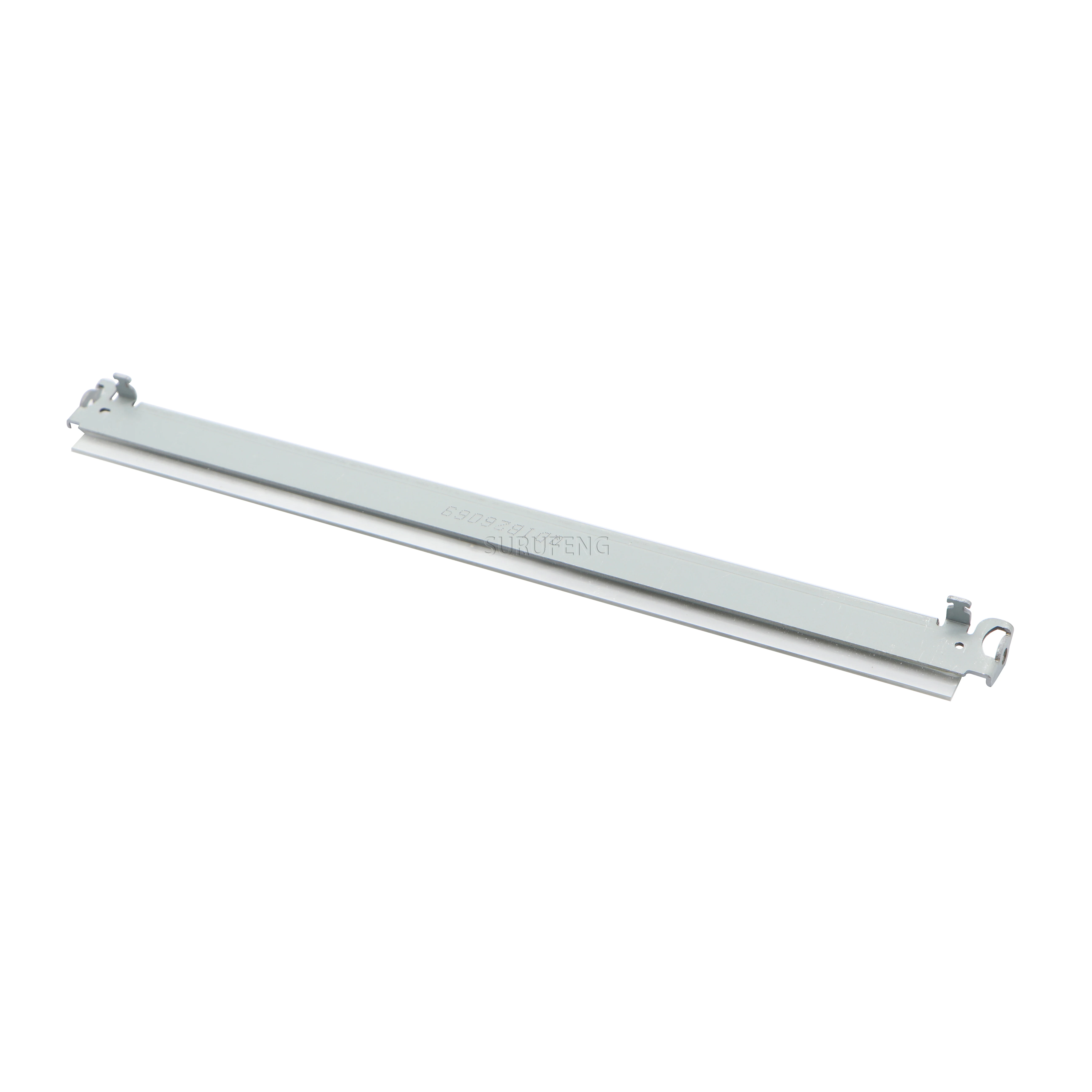 Tambor Lâmina De Limpeza para Ricoh MP C2030 C2050 C2550 C2051 C2551 Correia De Transferência Da Lâmina MPC2030 MPC2050 MPC2550 MPC2051 MPC2551