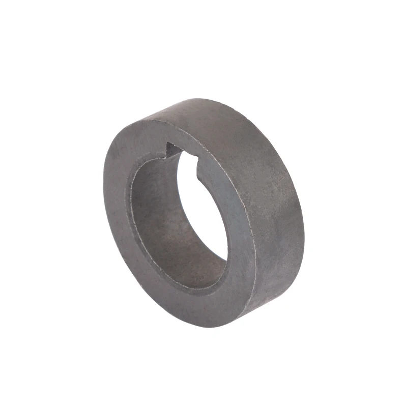 حلقة تباعد (l) لـ SIEG C1-033 Grizzly M1015 G0937 SOGI M1-150 MS-1 Mr.Meister Compact 7 قطع غيار المخرطة