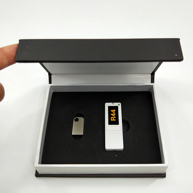 Wysiwyg R44 Key Lighting Interface Dmx Controller Disco DJ DMX Light Software Dmx 512 Stage Light Update2 Wyg 44 Dongle Performance