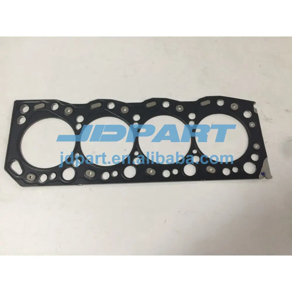 

3L head gasket for 3L engine model