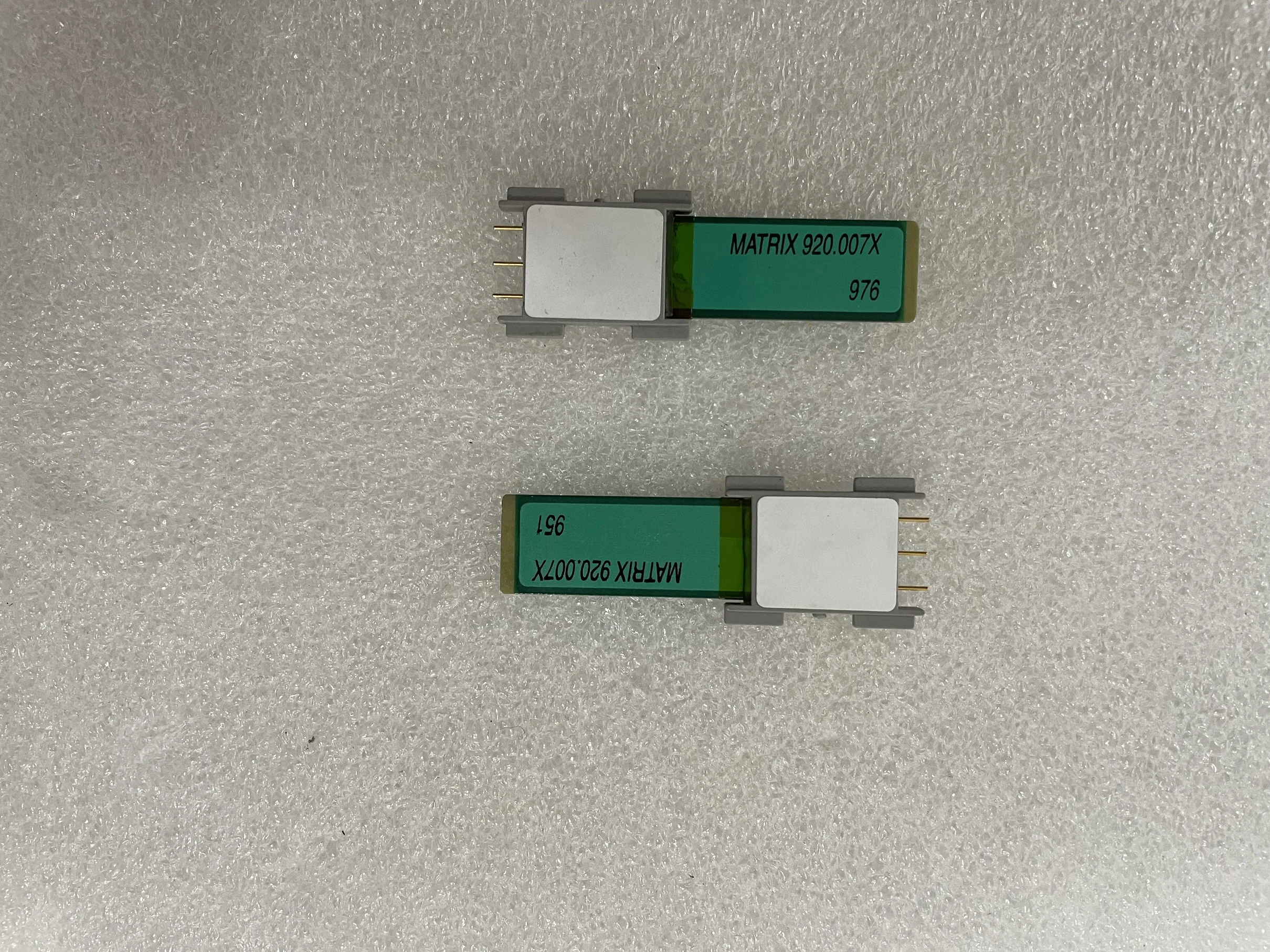 Машина для носков серии Lonati G615 GK616 LA04MJ GL616F Используйте оригинальную матрицу 0379200