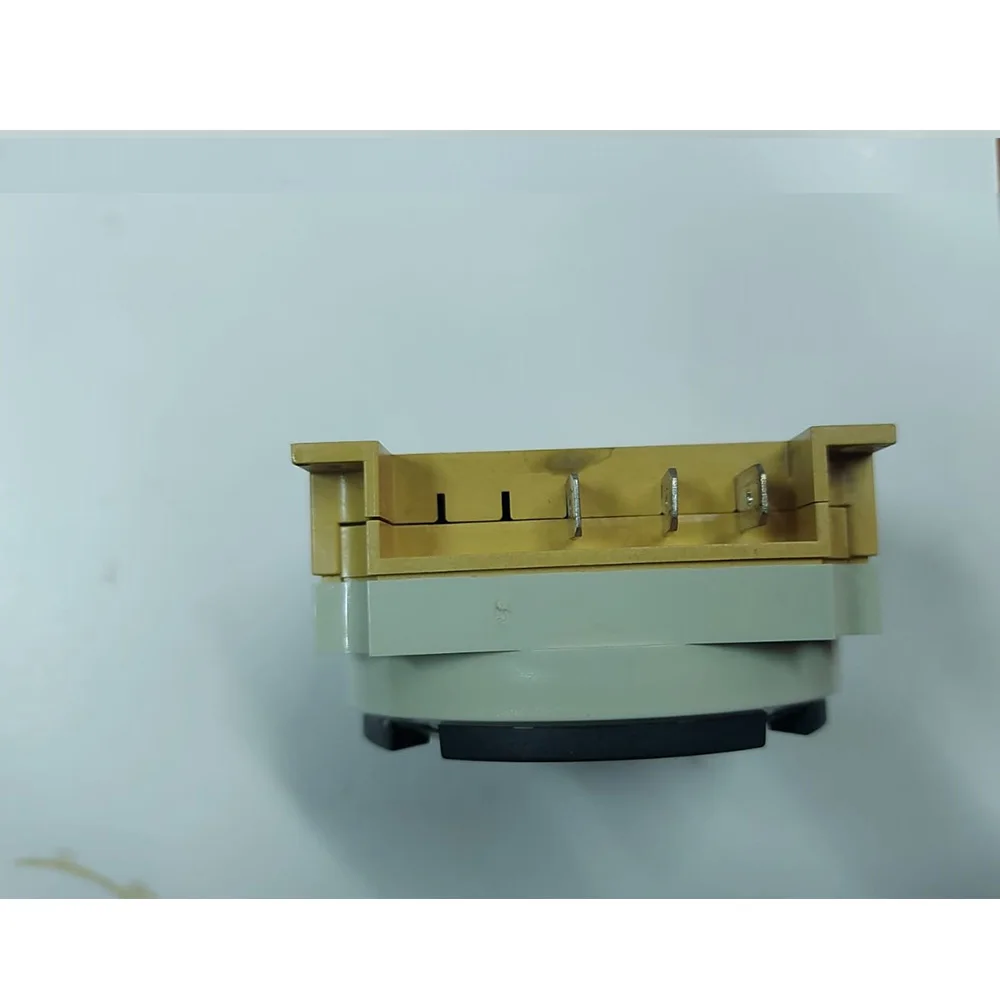 Ariston EcoCombi 27 MFFI caldera 3v Digital Fm/1 reloj 999600 (microgénero 23 y 27) 10 piezas