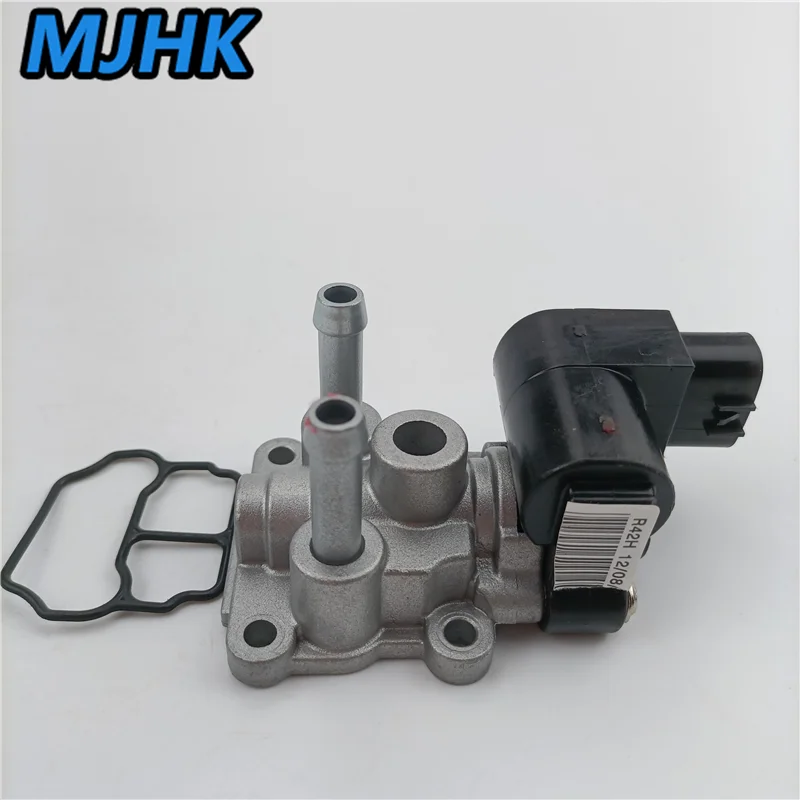MJHK 18137-83E01 For Suzuki Stepper Motor Wagon Swift Idle Air