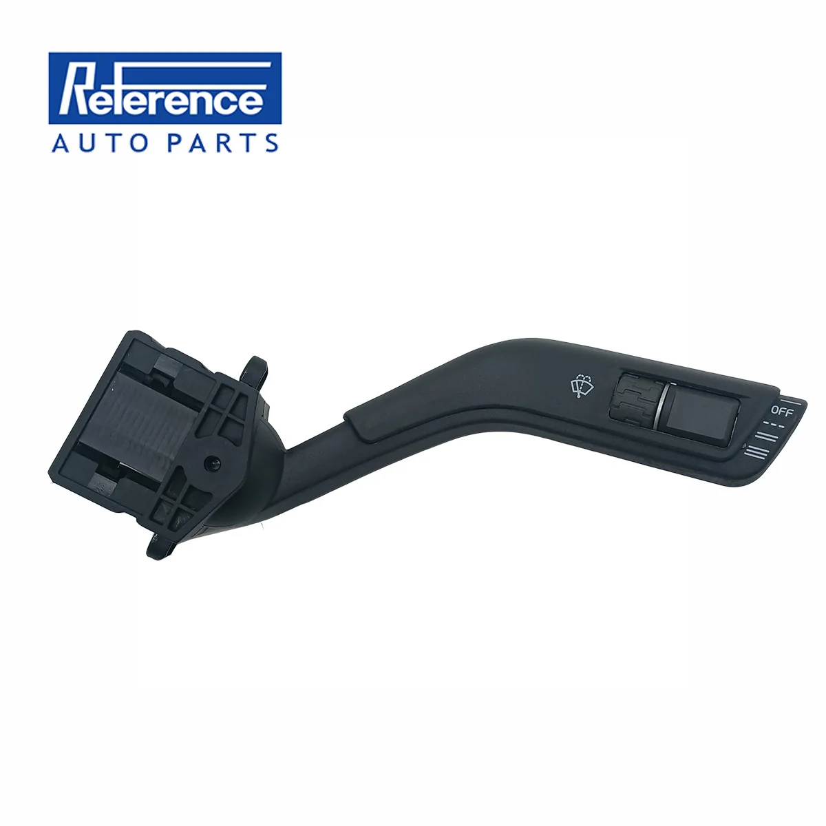 Vol FH 4 Steering Column Switches Turn Signal Light Switch 22065601 21964930 21967897 Mounting Plate Control Unit 21601029