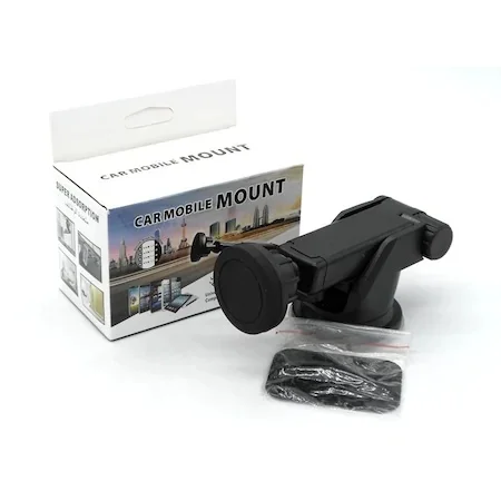 Magnet Teleskop Telefon Halter 433390079