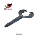 CA154DC