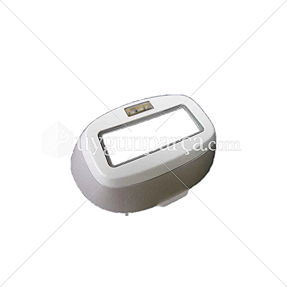 Philips Lumea BRI954 cabezales de repuesto lentes