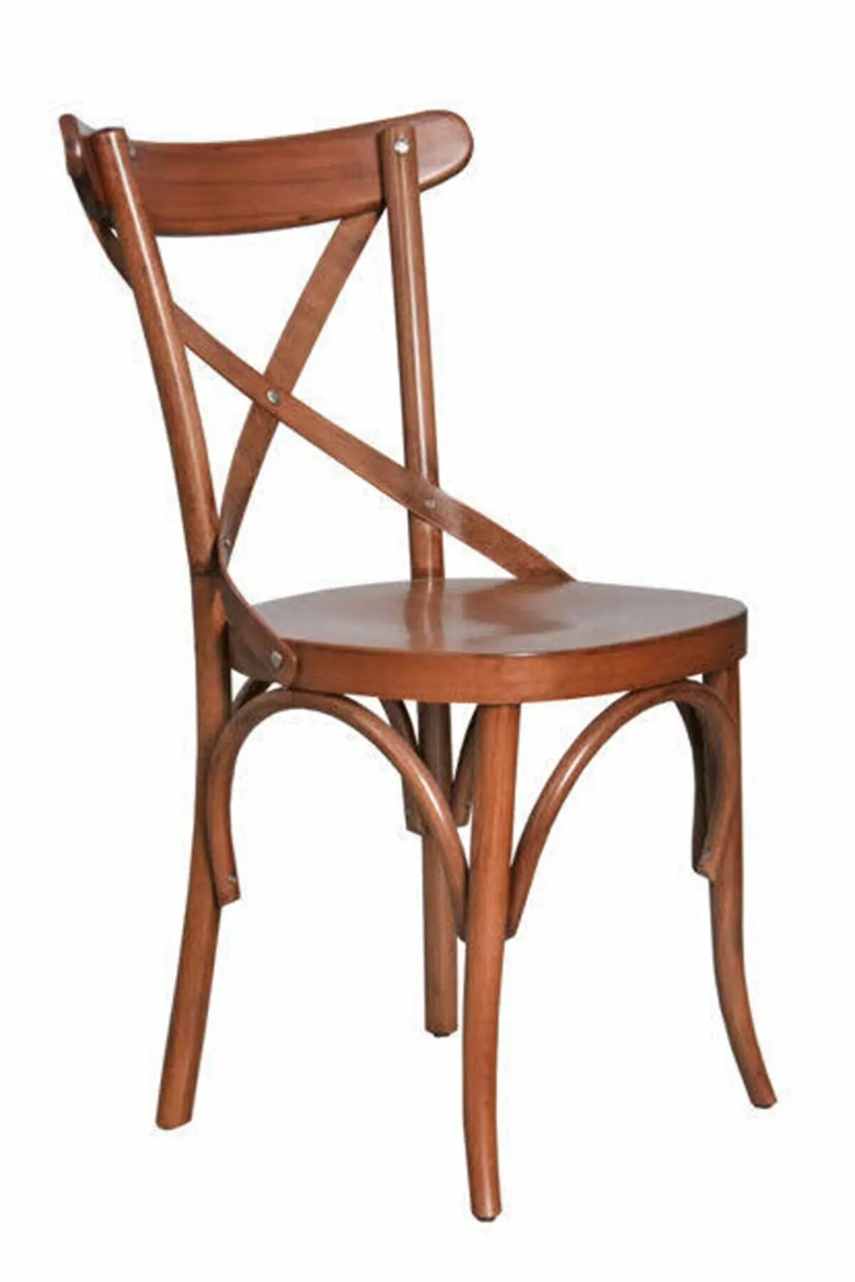 Thonet %100 Wooden Chair Antique Classic Country Decoration Living And Dining Room Home Furniture Design