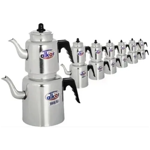 service-a-the-en-aluminium-infuseur-a-the-en-aluminium-resistant-a-la-chaleur-tasse-a-the-bouilloire-puer-cuisiniere-a-gaz