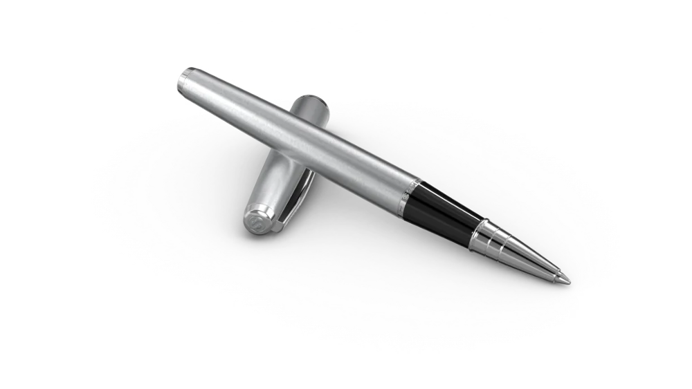 Шариковая ручка Scrikss 78 м из