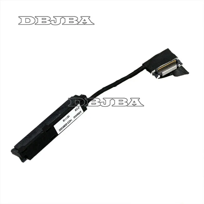 SATA HDD Hard Drive Cable for Acer Predator G9-591-55R7 G9 591 1423-008K000US