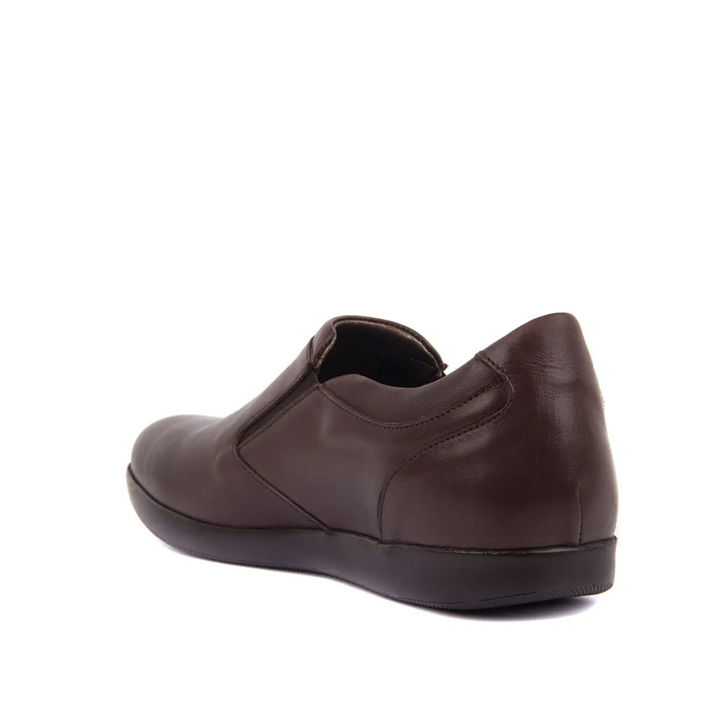 Żagiel Lakers-codzienne buty