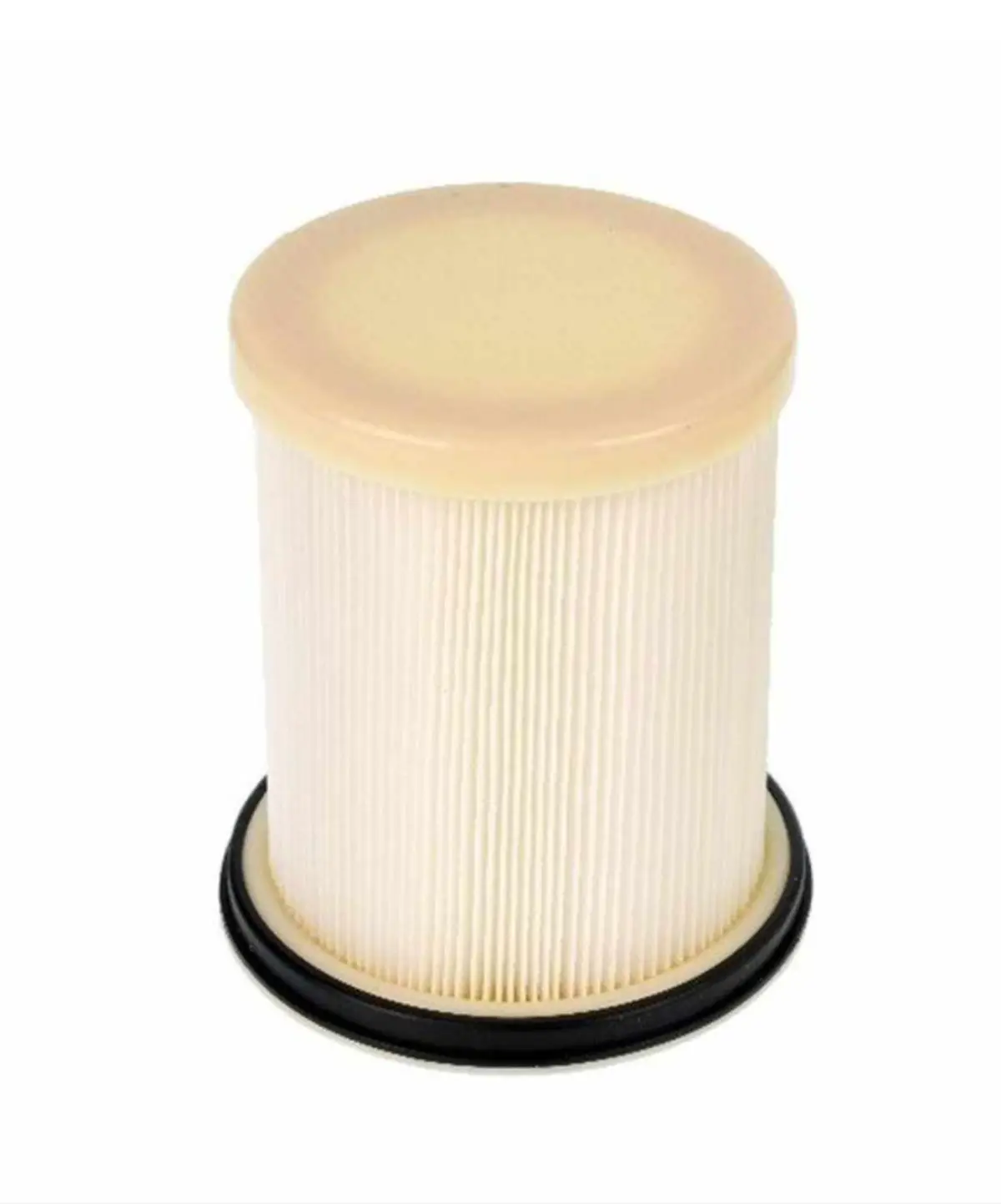 Filtro Hepa de aspiradora para Arnica Hydra / Hydra Rain Plus / Bora 3000 / Bora 4000 / Bora 5000x3 piezas-BF83