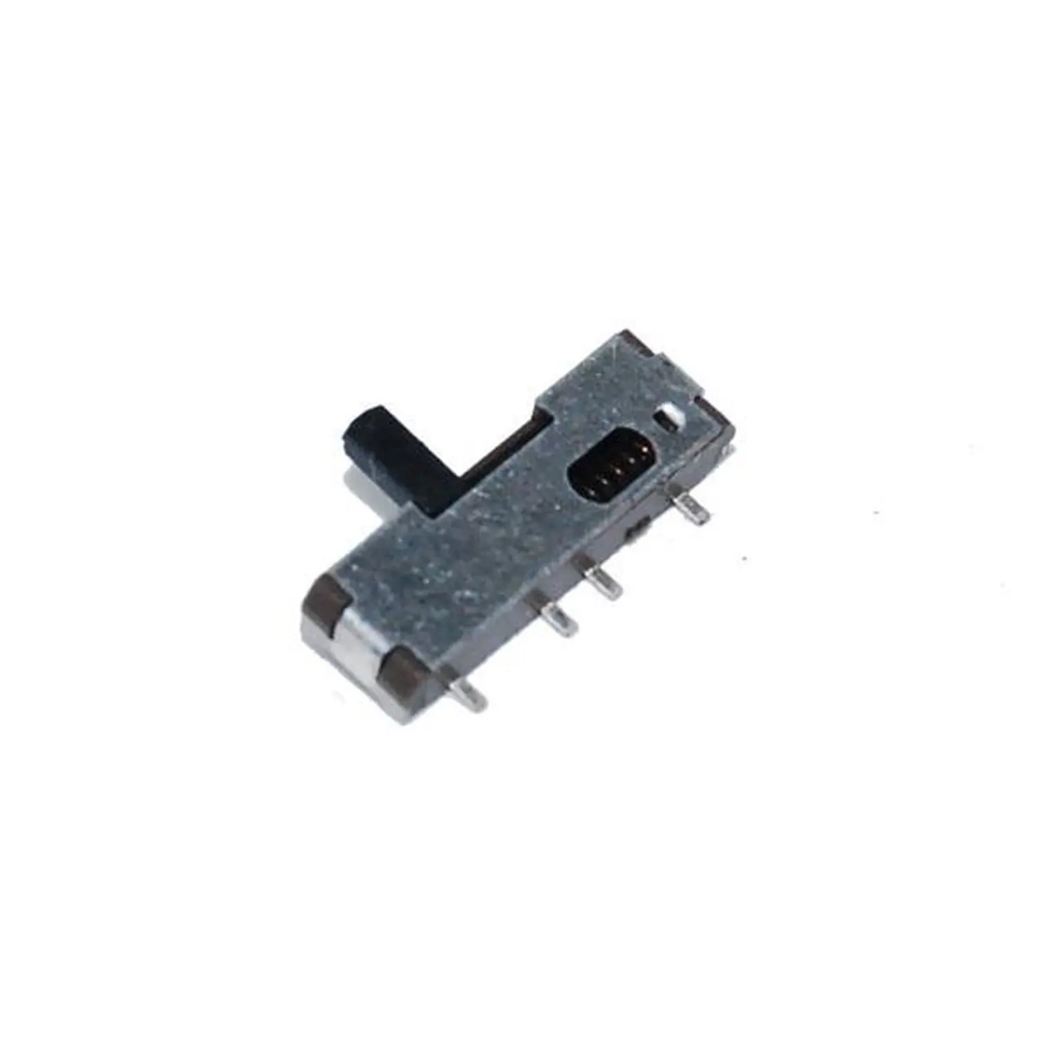 Vervangende AAN/UIT-schakelaar ON/OFF voor draagbare console type N-DS Lite