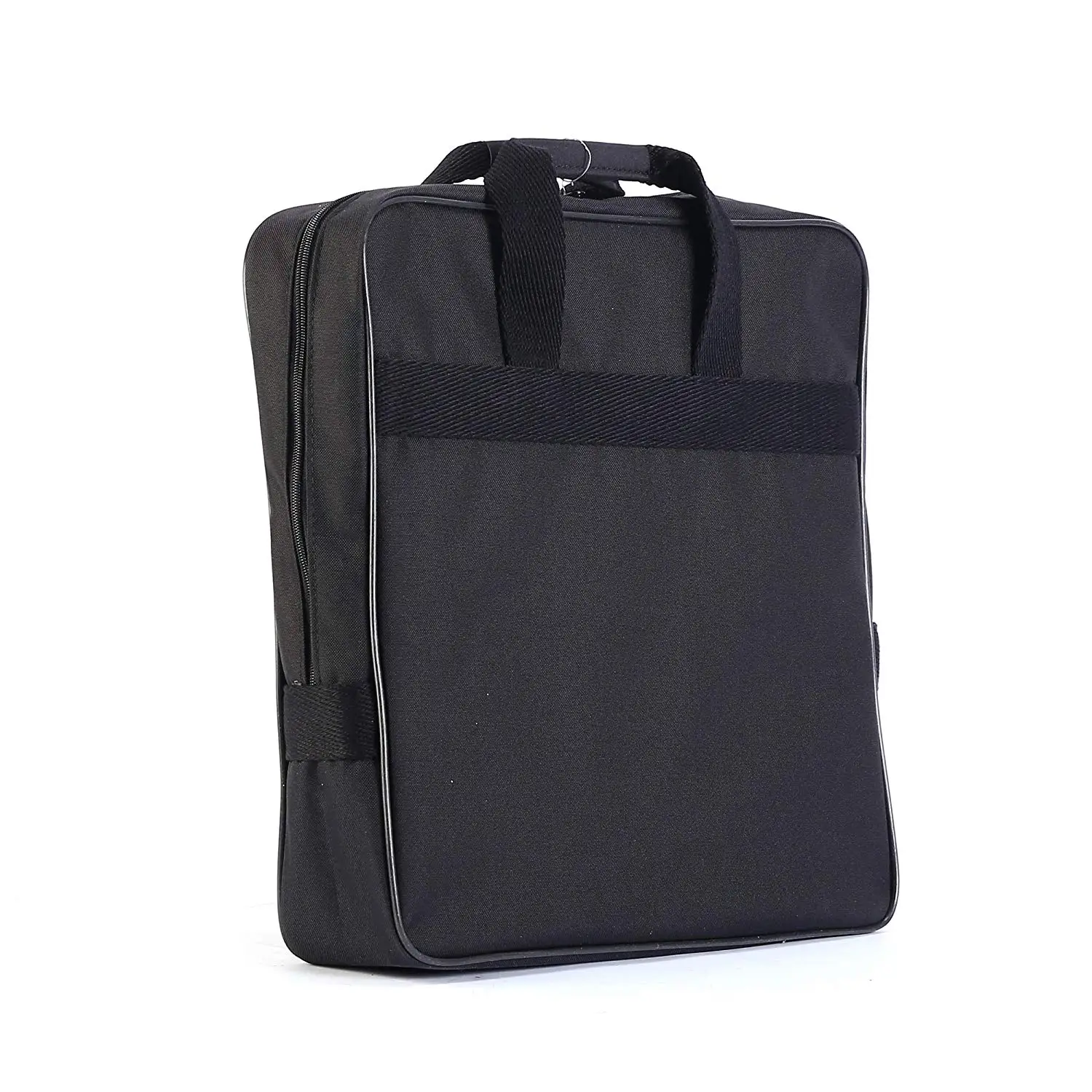 Product - usage example