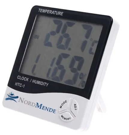 nordmende-thermometer-htc-1-439406402