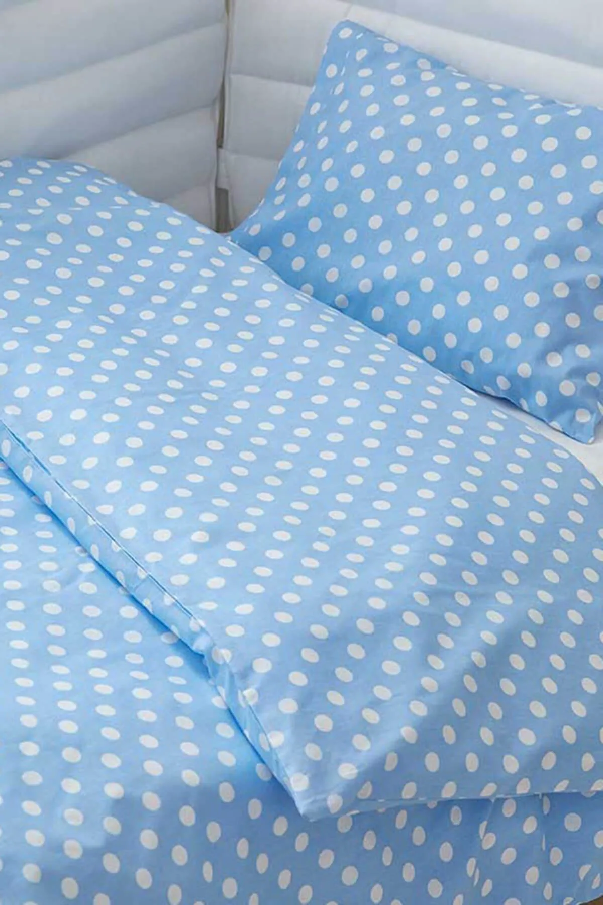 Basic 2 piece Baby Duvet cover set IB29930 baby children's bed cover duvet cover kit carsap pillow case quilt