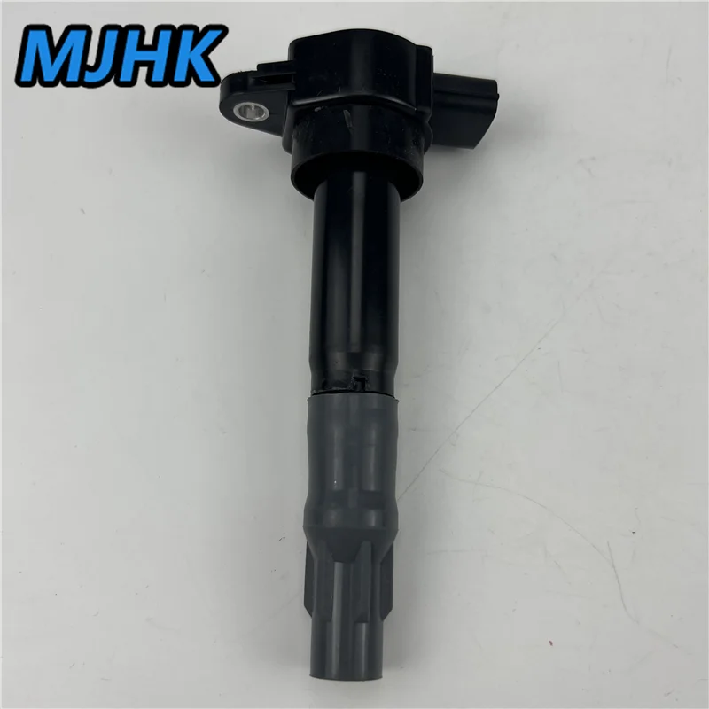 MJHK  Ignition Coil Fits for MITSUBISHI Eclipse Galant Lancer Outlander MR994643