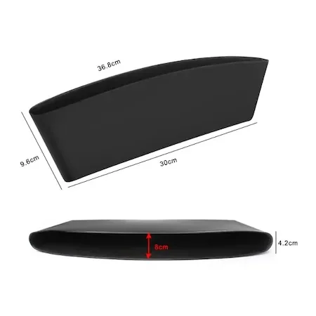 Autostoel Organisator Van Box Catch Caddy 436468675