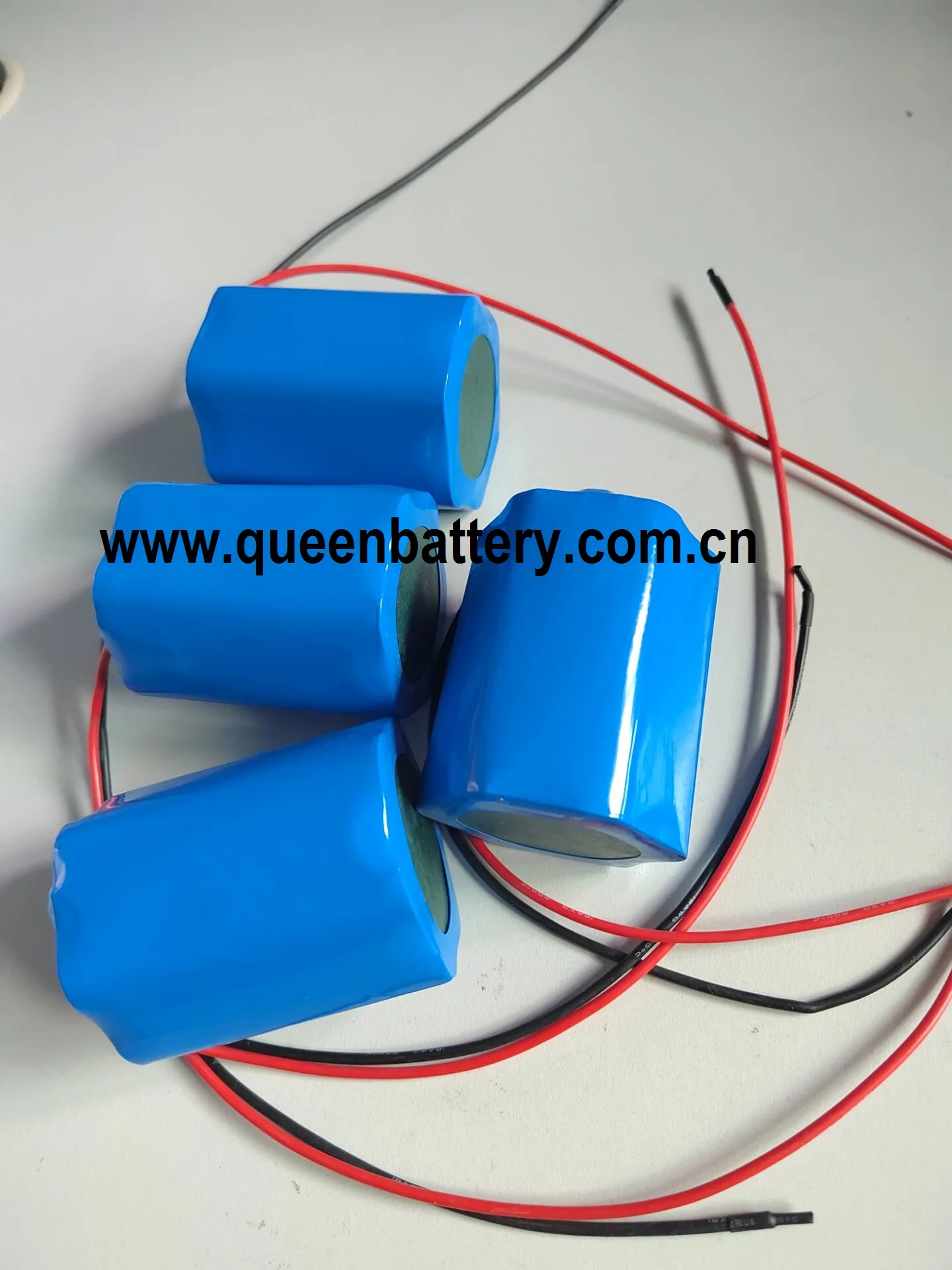 monitoring equipment battery 1s7p 18650 18650B NCR18650B MJ1 35E M35A GA 18650GA 3.6V 3.7V 23.8AH 23AH 24AH 24.5AH battery pack