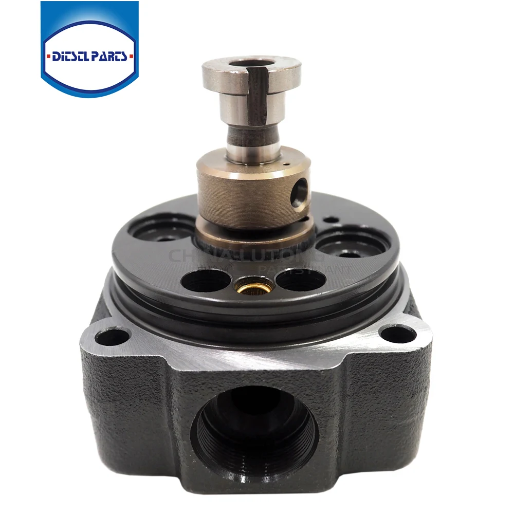 tete-de-pompe-d'injecteur-de-carburant-pour-moteur-diesel-rotor-1468333342-bonne-qualite-tete-de-distributeur-ve-11mm-pour-mitsubishi-4d55-kit-de-3-cylindres