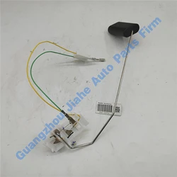 PAT Fuel Level Sensor fit for Suzuki Grand Vitara 2.4 II PATH1055 34810-65J00 3481065J00 15100-78880 15100-78K00