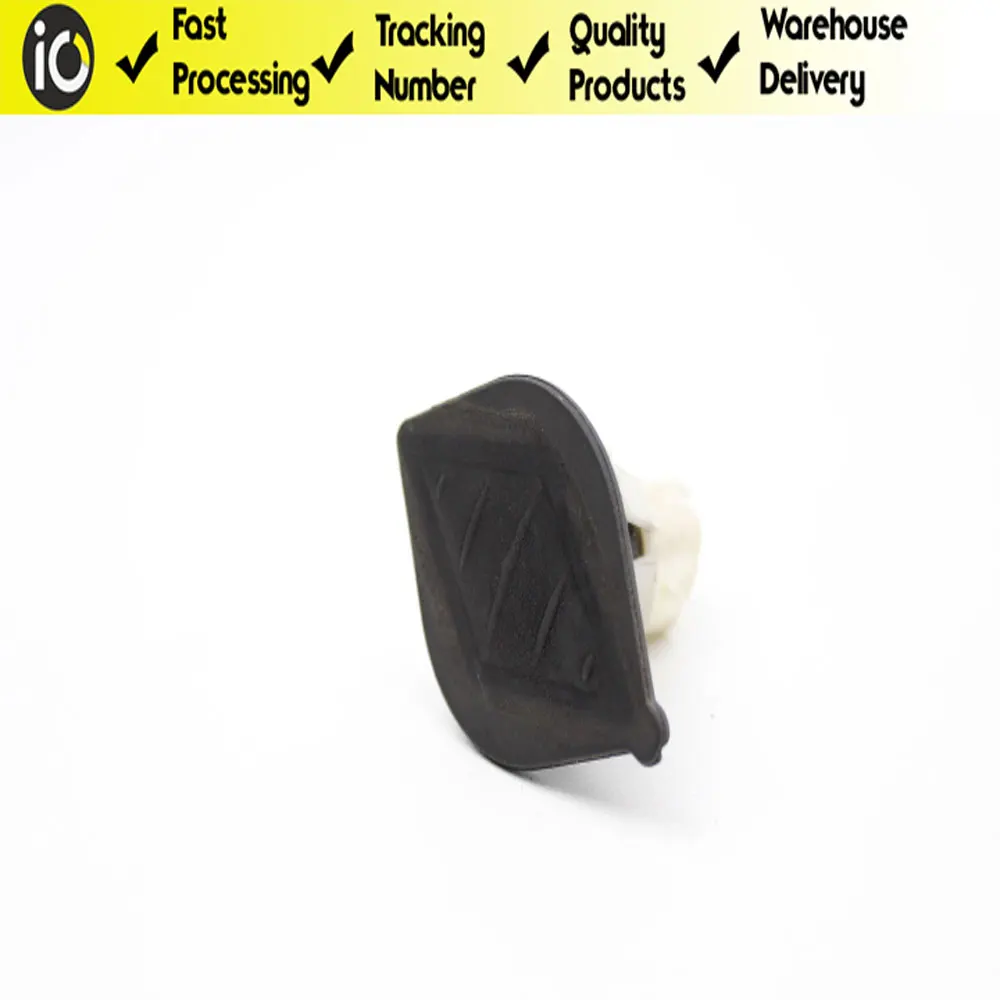 Boot Lock Control for Renault Megane 2 II MK2 Clio 2 II MK2  Oem 8200110098 Fast Shipment From Warehouse