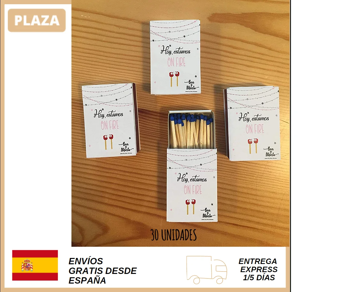 30 units customizable vel Név vel Lá Kiírás Ma Általános alany Halmaz -en Autólámpa számára Lá Egynapi út bel Ami a tied esküvői vag Bárki Fajta bel event. matricák vel Lá Design -en Mindkettő Áramszedő